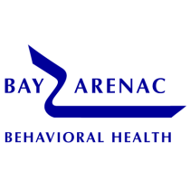 Bay Arenac