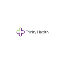 Trinity Health
