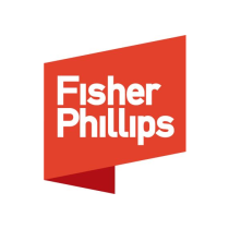 Fisher Phillips