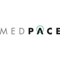 Medpace