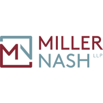 Miller Nash