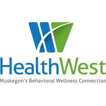 HealthWest