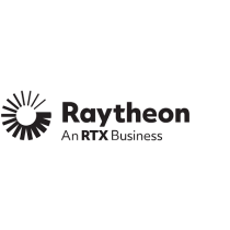 Raytheon
