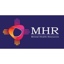 Mental Health Resources, Inc.