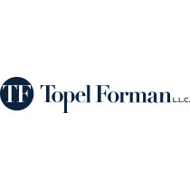 Topel Forman