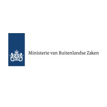 Minister van Buitenlandse Zaken