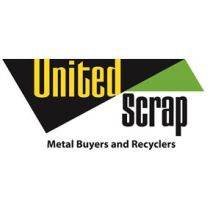 United Scrap Metal