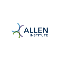 Allen Institute