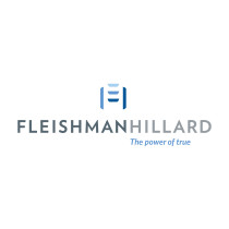 FleishmanHillard