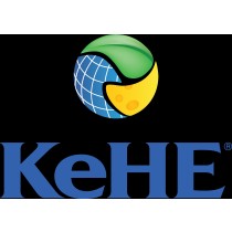 KeHE Distributors