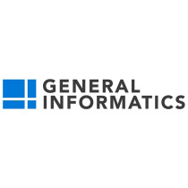 General Informatics