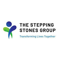 Stepping Stones Group