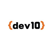 dev10