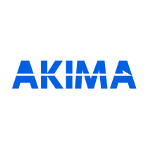 akima