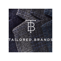 tailored brands