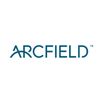 Arcfield