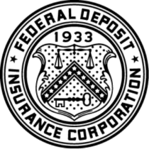 Federal Deposit Insurance Corporation