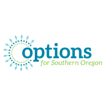 Options for Southern Oregon, Inc.