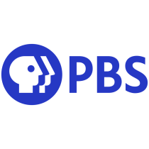 PBS