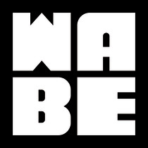 WABE