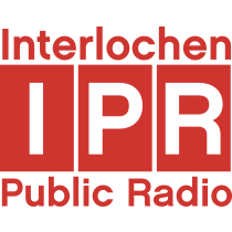 Interlochen Public Radio