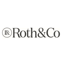 Roth&Co