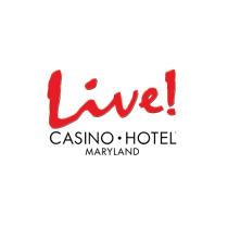 Live Casino