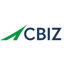 CBIZ