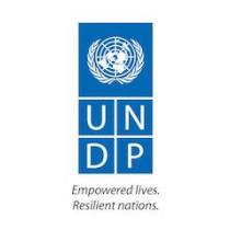 UNDP