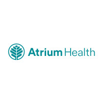 Atrium Health