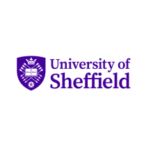 The University of Sheffield