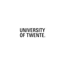 University of Twente