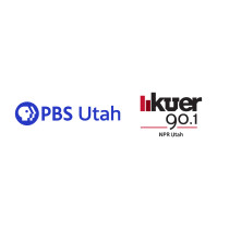 PBS Utah and KUER