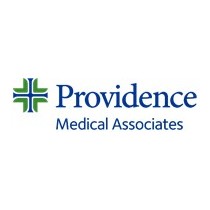 Providence Medical Associates