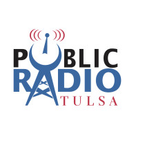 Public Radio Tulsa-KWGS/KWTU