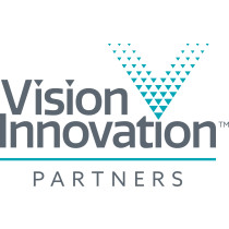 Vision Innovation Partners
