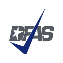 dfas