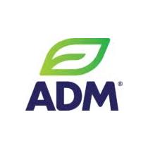 ADM North America