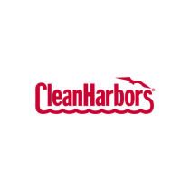 clean harbors