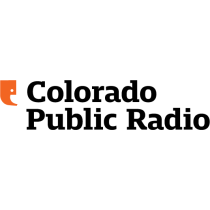 Colorado Public Radio