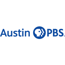 Austin PBS