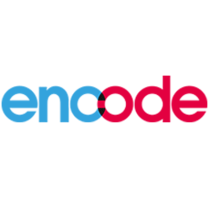 Encode