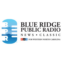 Blue Ridge Public Radio