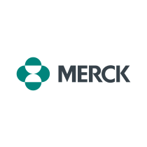 Merck & Co.