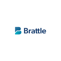 brattle