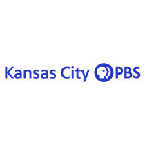 Kansas City PBS