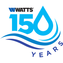 Watts Water Technologies