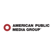 American Public Media Group