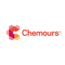 The Chemours Company