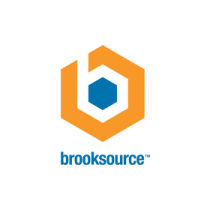 brooksource